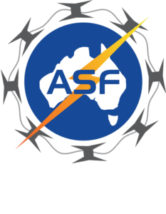 Australian Security Fencing